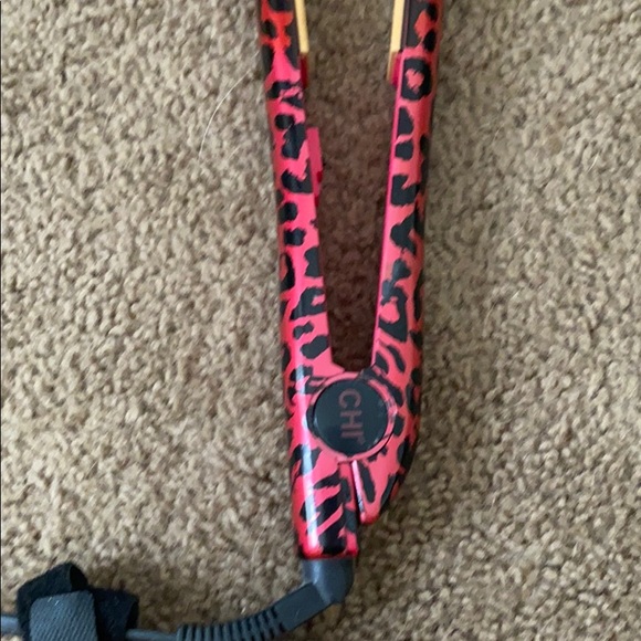 Chi hair straightener - Picture 2 of 4